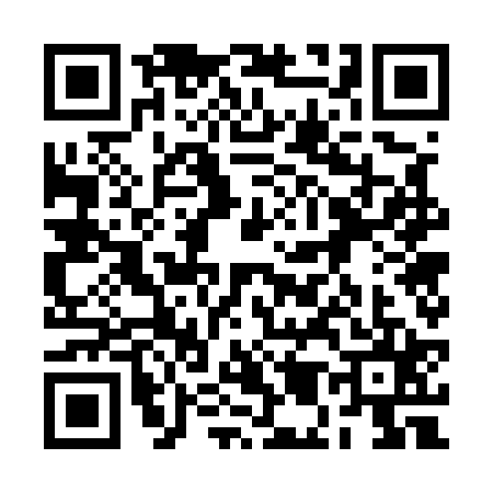 QR code for 2M75250