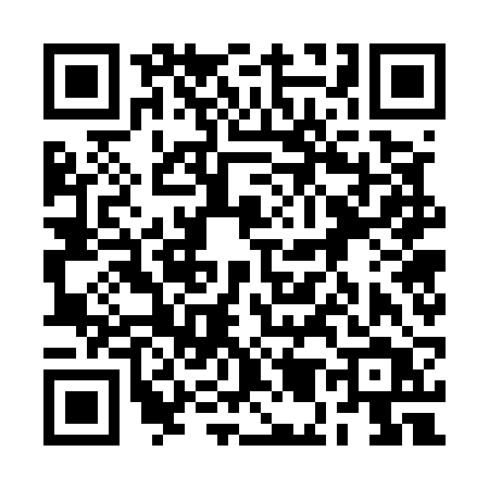 QR code for 2M752TI