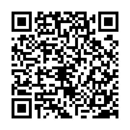 QR code for 2M7535B