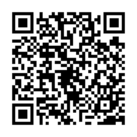 QR code for 2M7607D