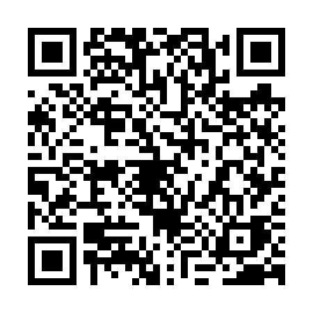 QR code for 2M763AY