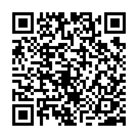 QR code for 2M765ZR