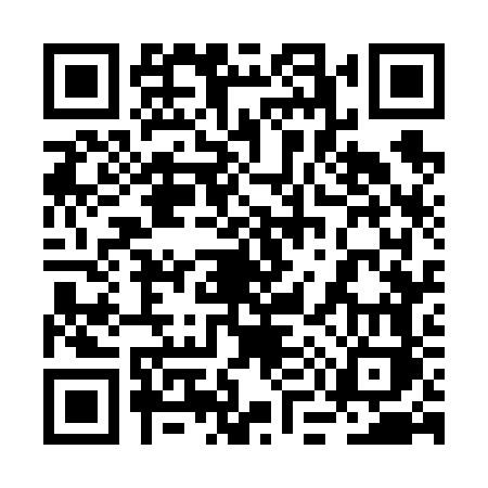 QR code for 2M766KF