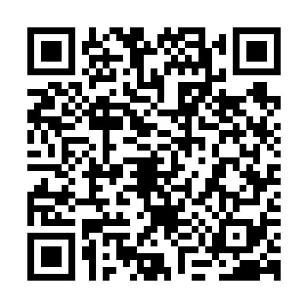 QR code for 2M76793