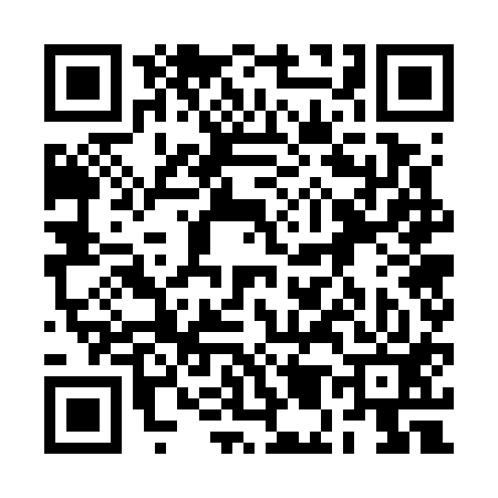 QR code for 2M7713W