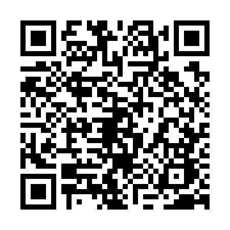 QR code for 2M777BB