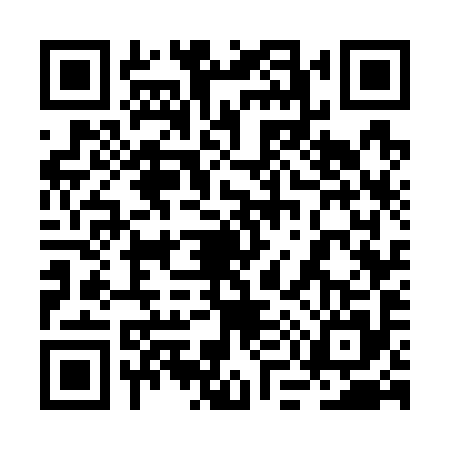 QR code for 2M77954