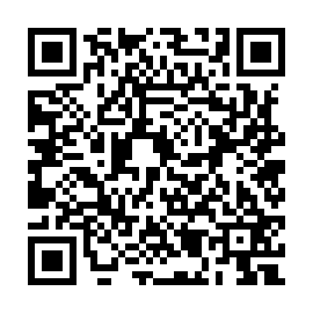 QR code for 2M7923G