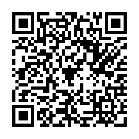 QR code for 2M79253