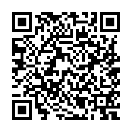 QR code for 2M79501