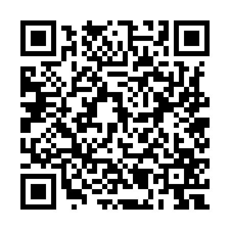 QR code for 2M79675