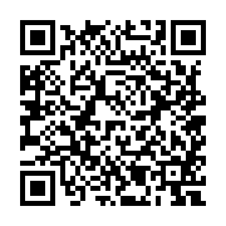 QR code for 2M7984C