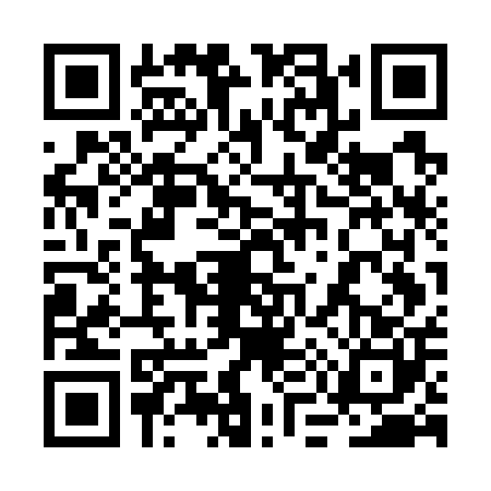 QR code for 2M7G007