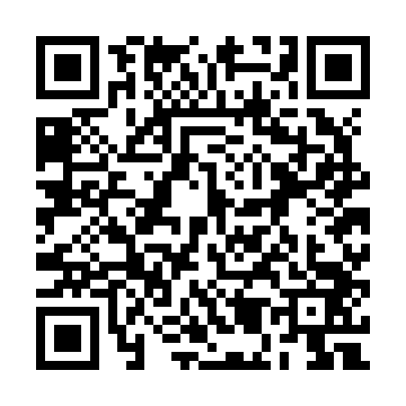 QR code for 2M7J433