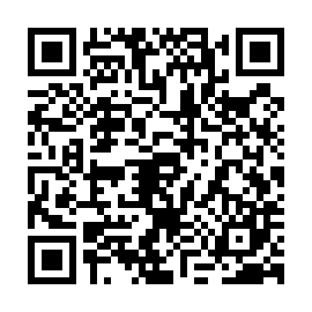 QR code for 2M7U875