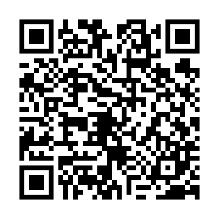 QR code for 2M7V870