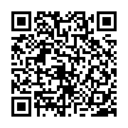 QR code for 2M7Z792