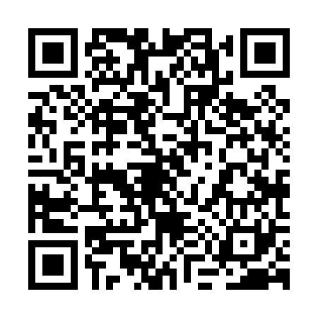 QR code for 2M8021N
