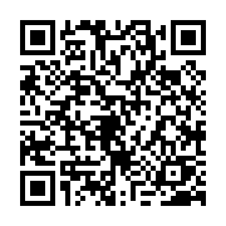 QR code for 2M803UW