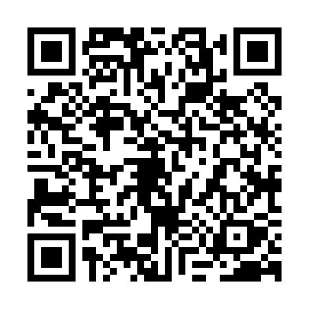 QR code for 2M803XS