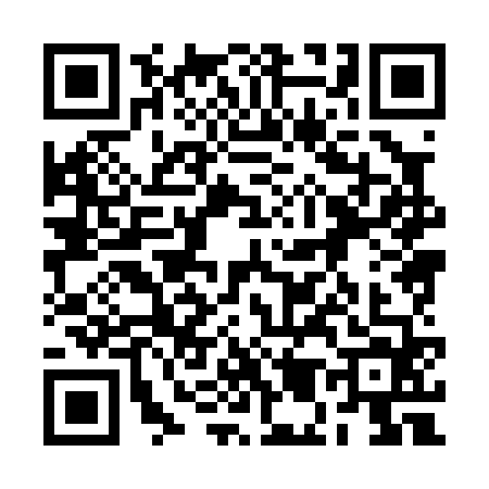 QR code for 2M80642