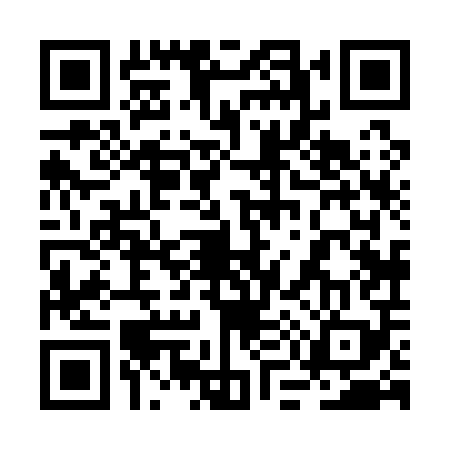 QR code for 2M8109Z