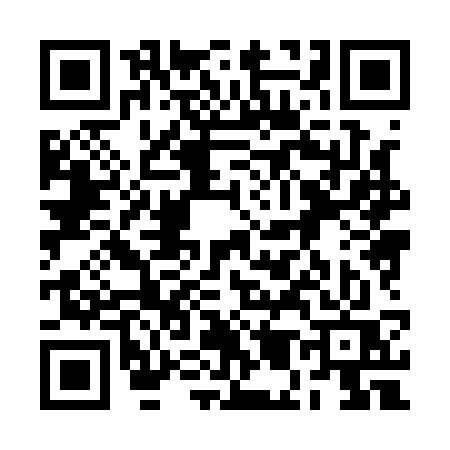 QR code for 2M813SU