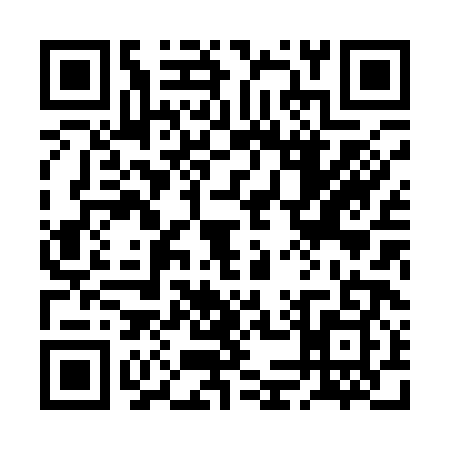 QR code for 2M81897