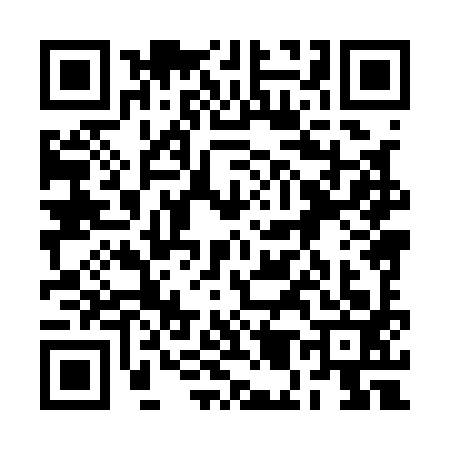QR code for 2M81938
