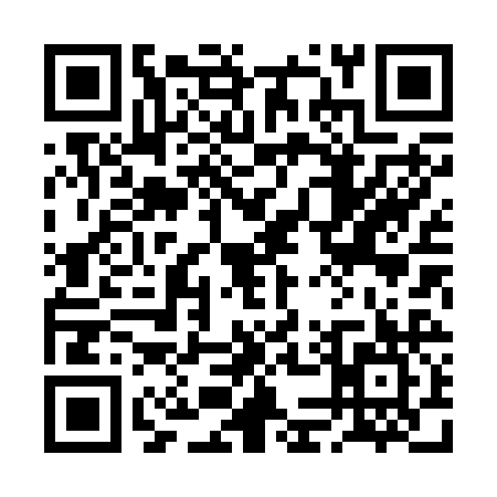 QR code for 2M8227C