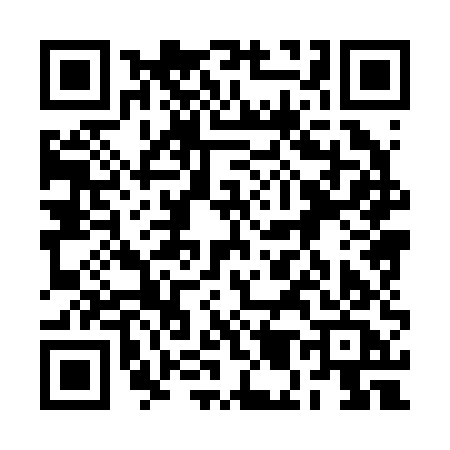 QR code for 2M825CC