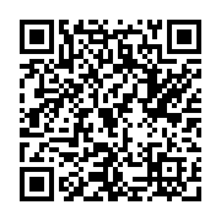 QR code for 2M827BL
