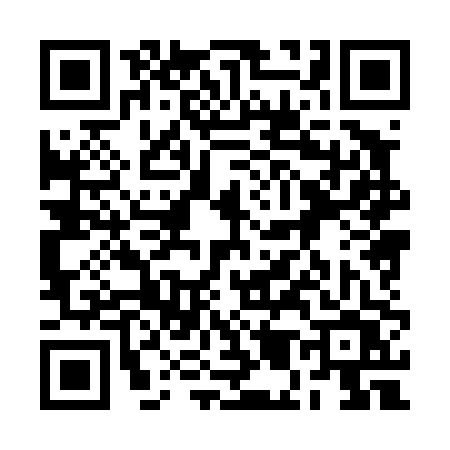 QR code for 2M840VV