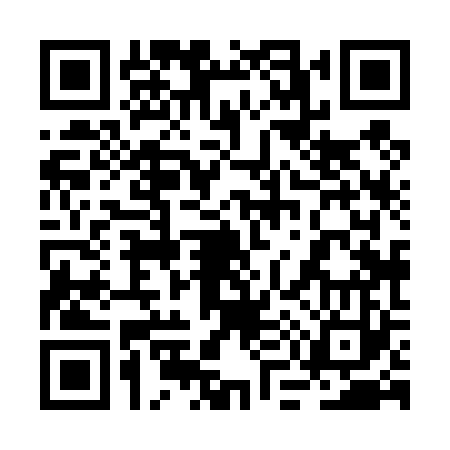 QR code for 2M8423C