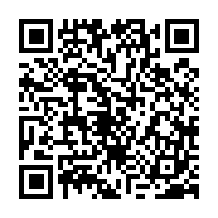 QR code for 2M85630