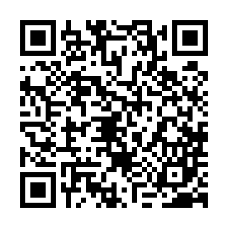 QR code for 2M8587J