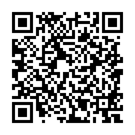 QR code for 2M8588Q