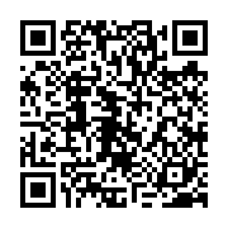 QR code for 2M8620Y