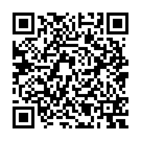 QR code for 2M8621Y