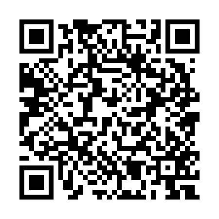 QR code for 2M8657F