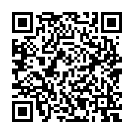 QR code for 2M866ZU