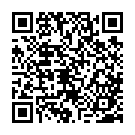 QR code for 2M868OJ
