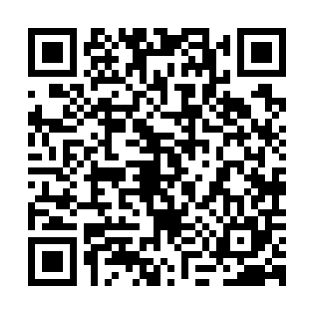 QR code for 2M8705V