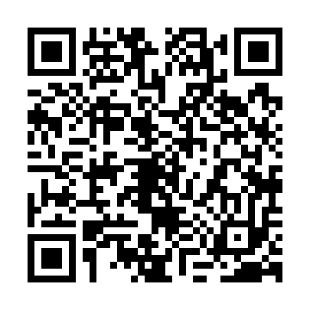 QR code for 2M8713T