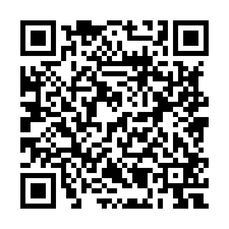 QR code for 2M8802M