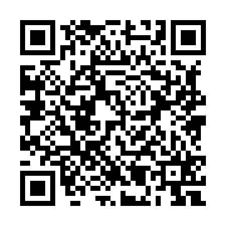 QR code for 2M8825T