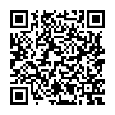 QR code for 2M88775