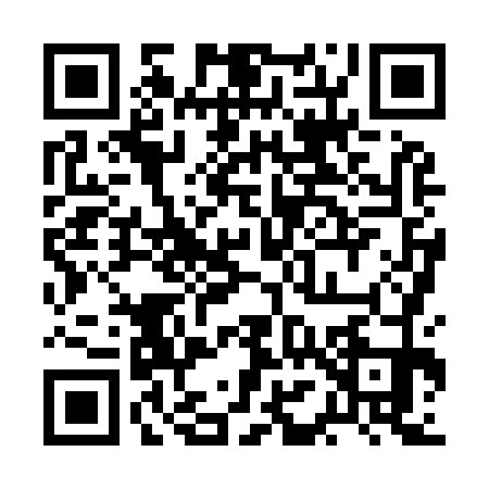 QR code for 2M8971L