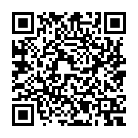 QR code for 2M897PG