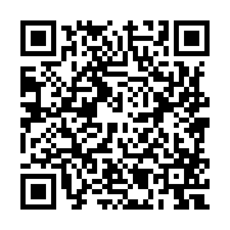 QR code for 2M89877